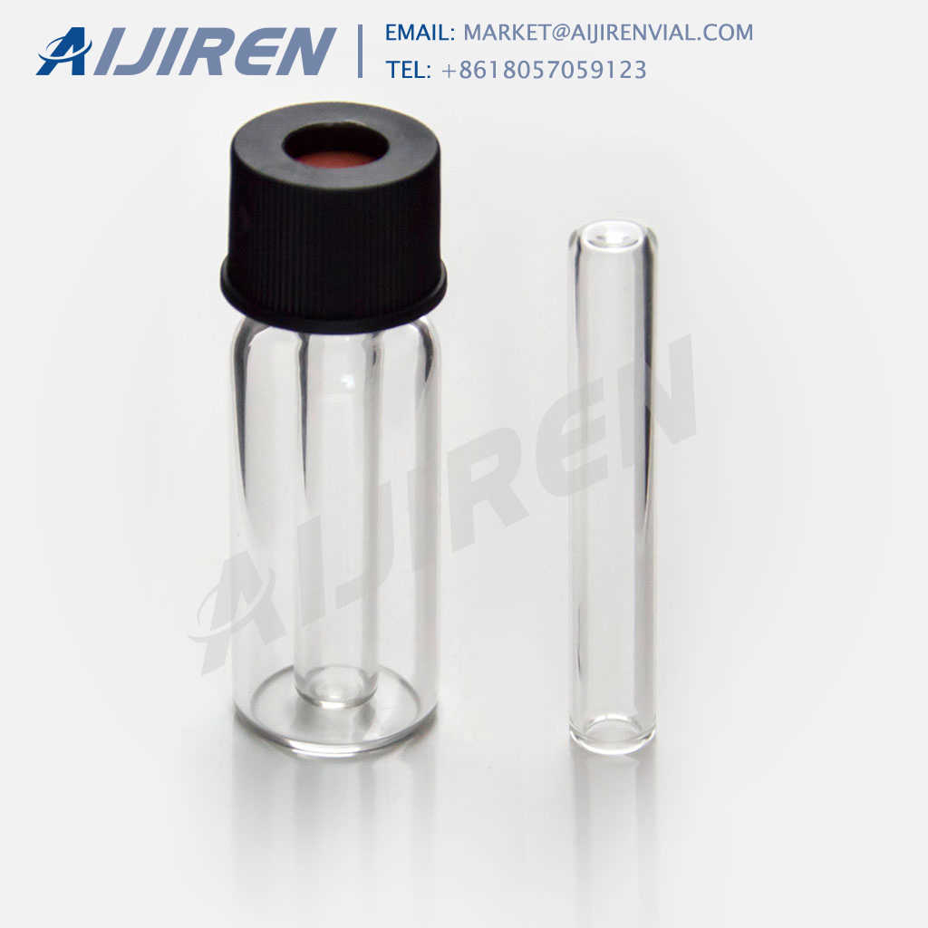 <h3>Millipore® Sterile Filters - Sigma-Aldrich</h3>
